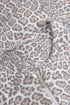 Feraud Jacket